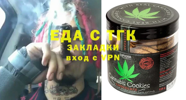 индика Богданович